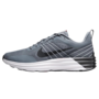 Nike Lunar Roam Laufschuhe Sportschuhe Sneaker grau/wei�/schwarz HM0713-002