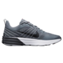 Nike Lunar Roam Laufschuhe Sportschuhe Sneaker grau/wei�/schwarz HM0713-002