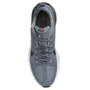 Nike Lunar Roam Laufschuhe Sportschuhe Sneaker grau/wei�/schwarz HM0713-002