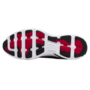 Nike Lunar Roam Laufschuhe Sportschuhe Sneaker grau/wei�/schwarz HM0713-002