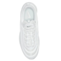 Nike Air Max 97 Sneaker Sportschuhe weiss/grau 921826-101