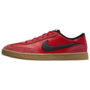 Nike SB FC Classic Skater Sneaker Indoor Sportschuhe rot/schwarz/braun 909096-600