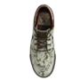 Nike SB Zoom Stefan Janoski OG SE Special Edition City of Cinema Sneaker Schuhe olivgr�n FZ1302-200
