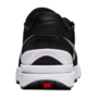 Nike Waffle One Leather Sneaker Schuhe Sportschuhe schwarz/weiss DX9428-001 