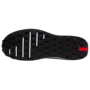 Nike Waffle One Leather Sneaker Schuhe Sportschuhe schwarz/weiss DX9428-001 
