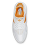 Nike Air Huarache Sneaker Sportschuhe wei�/gelb DR5727-100