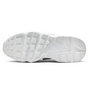 Nike Air Huarache Sneaker Sportschuhe wei�/gelb DR5727-100