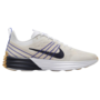 Nike Lunar Roam Laufschuhe Sportschuhe Sneaker wei�/beige/blau HM9609-100