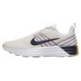 Nike Lunar Roam Laufschuhe Sportschuhe Sneaker wei�/beige/blau HM9609-100
