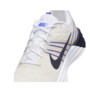 Nike Lunar Roam Laufschuhe Sportschuhe Sneaker wei�/beige/blau HM9609-100