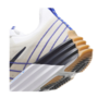 Nike Lunar Roam Laufschuhe Sportschuhe Sneaker wei�/beige/blau HM9609-100
