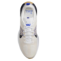 Nike Lunar Roam Laufschuhe Sportschuhe Sneaker wei�/beige/blau HM9609-100