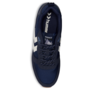 Hummel Monaco 86 NS Sneaker Schuhe dunkelblau/wei� 221427-1009