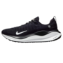 Nike ReactX Infinity RN Run 4 Laufschuhe Sportschuhe Sneaker wasserabweisend schwarz/wei� DR2665-001