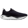 Nike ReactX Infinity RN Run 4 Laufschuhe Sportschuhe Sneaker wasserabweisend schwarz/wei� DR2665-001