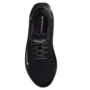 Nike ReactX Infinity RN Run 4 Laufschuhe Sportschuhe Sneaker wasserabweisend schwarz/wei� DR2665-001
