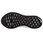 Nike ReactX Infinity RN Run 4 Laufschuhe Sportschuhe Sneaker wasserabweisend schwarz/wei� DR2665-001
