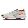 Nike Pegasus Trail 5 GTX Gore-Tex Outdoor Laufschuhe Walkingschuhe Sportschuhe wei�/orange/blau FQ0908-003