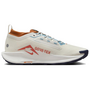 Nike Pegasus Trail 5 GTX Gore-Tex Outdoor Laufschuhe Walkingschuhe Sportschuhe wei�/orange/blau FQ0908-003