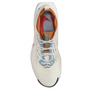 Nike Pegasus Trail 5 GTX Gore-Tex Outdoor Laufschuhe Walkingschuhe Sportschuhe wei�/orange/blau FQ0908-003