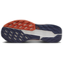 Nike Pegasus Trail 5 GTX Gore-Tex Outdoor Laufschuhe Walkingschuhe Sportschuhe wei�/orange/blau FQ0908-003