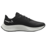 Nike Air Zoom Pegasus 38 Shield Laufschuhe Sportschuhe Schuhe wasserabweisend schwarz/grau DC4073-001