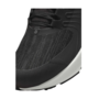 Nike Air Zoom Pegasus 38 Shield Laufschuhe Sportschuhe Schuhe wasserabweisend schwarz/grau DC4073-001