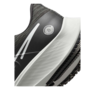 Nike Air Zoom Pegasus 38 Shield Laufschuhe Sportschuhe Schuhe wasserabweisend schwarz/grau DC4073-001