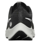 Nike Air Zoom Pegasus 38 Shield Laufschuhe Sportschuhe Schuhe wasserabweisend schwarz/grau DC4073-001