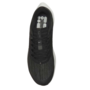 Nike Air Zoom Pegasus 38 Shield Laufschuhe Sportschuhe Schuhe wasserabweisend schwarz/grau DC4073-001