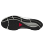 Nike Air Zoom Pegasus 38 Shield Laufschuhe Sportschuhe Schuhe wasserabweisend schwarz/grau DC4073-001