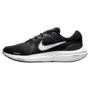 Nike Air Zoom Vomero 16 Laufschuhe Sportschuhe schwarz/wei� DA7698-001