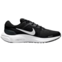 Nike Air Zoom Vomero 16 Laufschuhe Sportschuhe schwarz/wei� DA7698-001