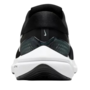 Nike Air Zoom Vomero 16 Laufschuhe Sportschuhe schwarz/wei� DA7698-001
