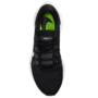 Nike Air Zoom Vomero 16 Laufschuhe Sportschuhe schwarz/wei� DA7698-001