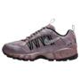 Nike Air Humara Laufschuhe Sportschuhe Sneaker lila/grau/schwarz FZ8769-201