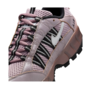 Nike Air Humara Laufschuhe Sportschuhe Sneaker lila/grau/schwarz FZ8769-201