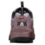 Nike Air Humara Laufschuhe Sportschuhe Sneaker lila/grau/schwarz FZ8769-201
