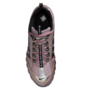 Nike Air Humara Laufschuhe Sportschuhe Sneaker lila/grau/schwarz FZ8769-201