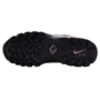 Nike Air Humara Laufschuhe Sportschuhe Sneaker lila/grau/schwarz FZ8769-201