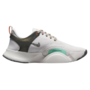 Nike Superrep Go 2 MFS Fitnessschuhe Sportschuhe wei�/grau/t�rkis DH2556-091