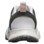 Nike Superrep Go 2 MFS Fitnessschuhe Sportschuhe wei�/grau/t�rkis DH2556-091