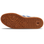 Hummel Handball Perfekt SP Sportschuhe Sneaker Schuhe wei�/blau/grau 226303-9368