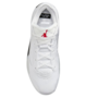 Nike Air Jordan XXXIX 39 Indoor Basketball Schuhe Sneaker wei�/rot/schwarz FQ0213-106