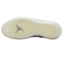 Nike Air Jordan XXXIX 39 Indoor Basketball Schuhe Sneaker wei�/rot/schwarz FQ0213-106