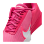 Nike Zoom Vapor Pro 2 CLY Clay Tennis Sandplatz Sportschuhe pink/wei� DV2024-602