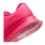 Nike Zoom Vapor Pro 2 CLY Clay Tennis Sandplatz Sportschuhe pink/wei� DV2024-602