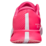 Nike Zoom Vapor Pro 2 CLY Clay Tennis Sandplatz Sportschuhe pink/wei� DV2024-602