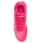Nike Zoom Vapor Pro 2 CLY Clay Tennis Sandplatz Sportschuhe pink/wei� DV2024-602