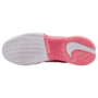 Nike Zoom Vapor Pro 2 CLY Clay Tennis Sandplatz Sportschuhe pink/wei� DV2024-602